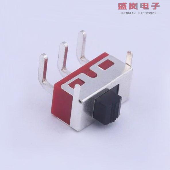 原装正品SS-12D11G3R[13.5*D6.3*H6