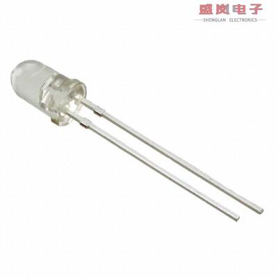 原装正品BPW96B[PHOTOTRANSISTOR 450 TO 1080 NM]
