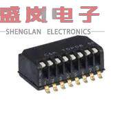 原装正品TDP06H1SBD1R[DIP / SIP  Ultra-mini