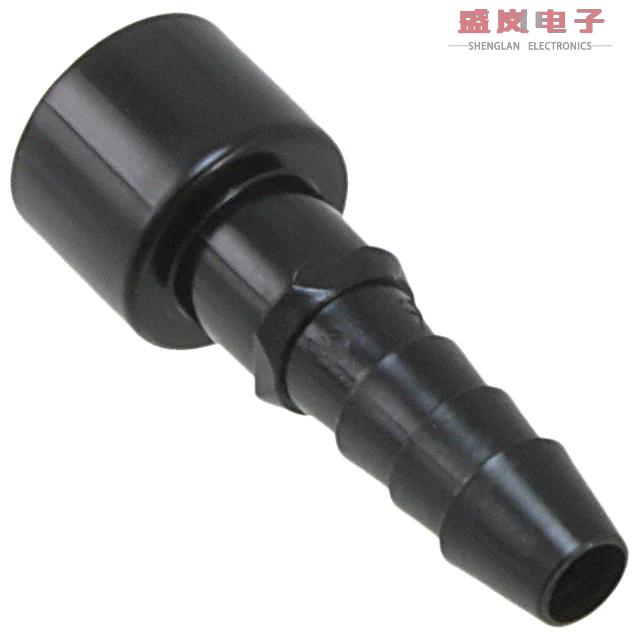 原装正品1663530[CONTACT H.D. SOCKET MODULE]