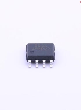 原装正品AP9926[2个N沟道 20V 6.5A]