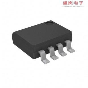 FLASH AT25DF512C 8SOIC SPI 512KBIT SSHN 正品 原装