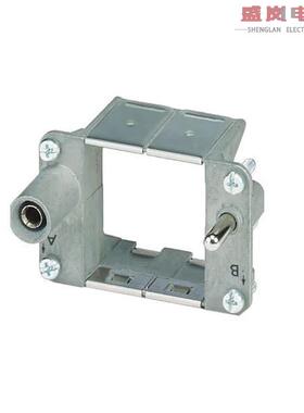 原装正品1417403[FRAME HINGED FOR 2MOD]