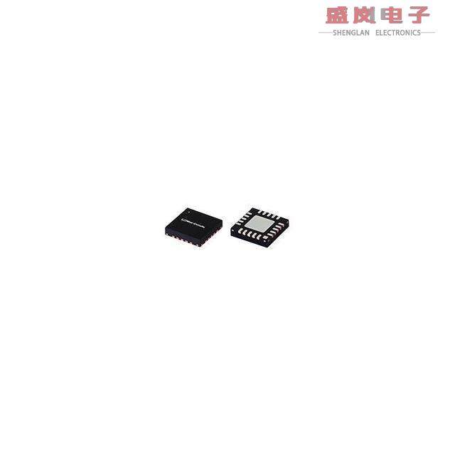 原装正品DAT-31A-PP+