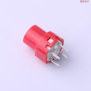 D6R40F1LFS 原装 正品