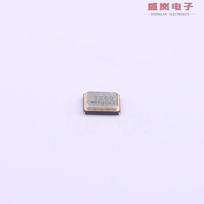 原装正品8Z26090001[26MHz 11pF]