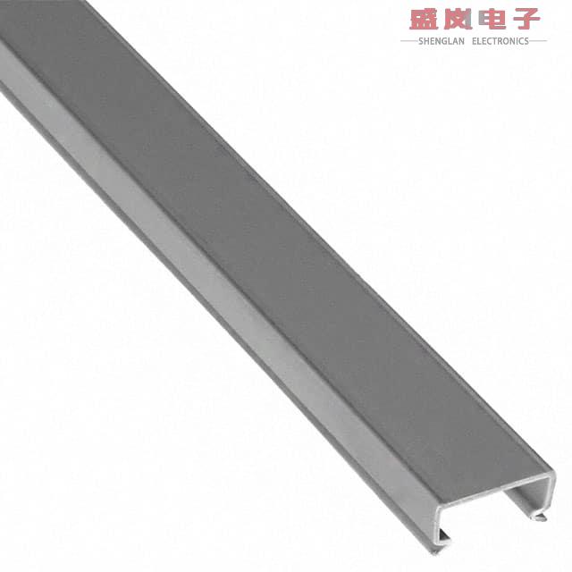 原装正品3240295[COVER FOR CABLE DUCT]