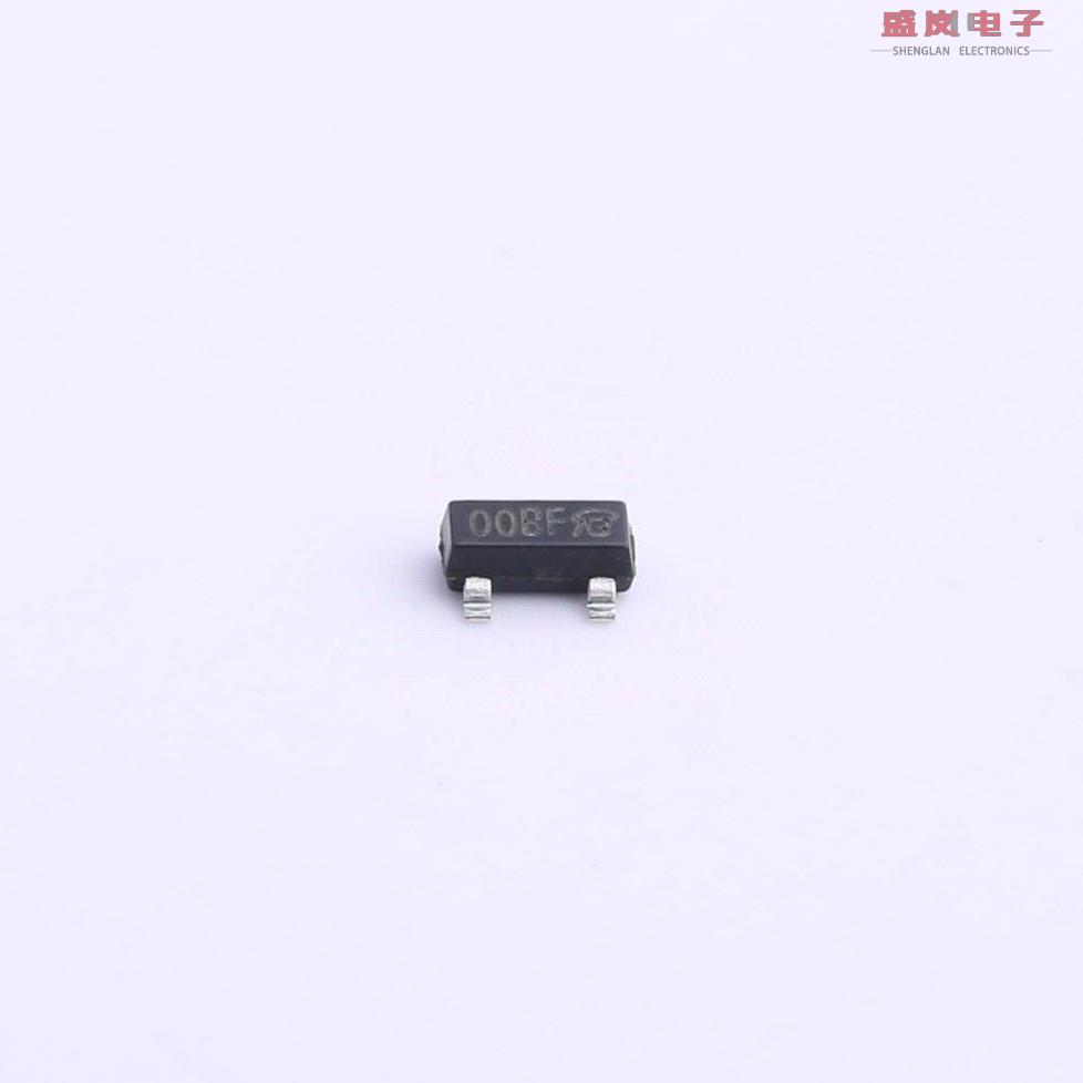 原装正品SSC8022GS6[MOSFET SOT23-3 N-Channel ID=5A]