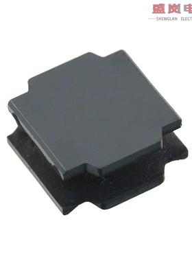 原装正品NRS8040T150MJGJ[FIXED IND 15UH 2.4A 65 MOH