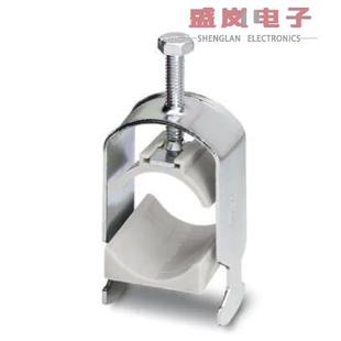 CBL CLAMP RAIL 正品 DIN 3240259 RLF 原装 STR