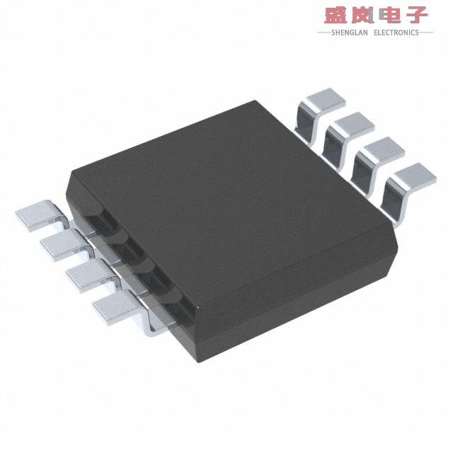 原装正品PI6ULS5V9509UEX[IC REDRIVER I2C 1CH 400KHZ