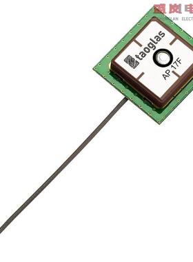 原装正品AP.17F.07.0064A[RF ANT 1.575GHZ CER PATCH