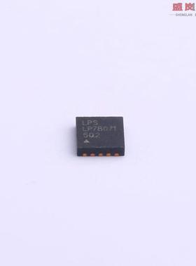 原装正品LP78071QVF[LP78071QVF]