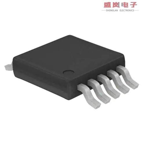原装正品R5F10Y16ASP#V0[IC MCU 16BIT 2KB FLASH 10LSSOP]