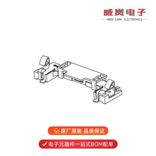 48099-4000|48099-5701|48074-9101原装