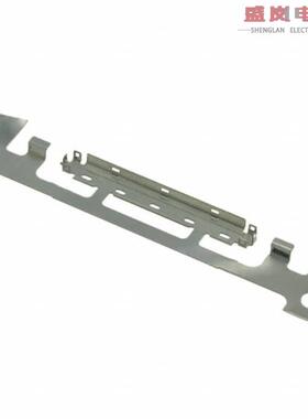 原装正品DF36A-40P-SHL[CONN COVER FOR 40POS PLUG]