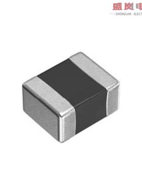 原装正品TFM201610ALMAR47MTAA[FIXED IND 470NH 3.9A