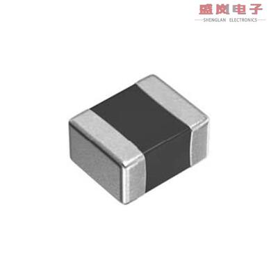 原装正品TFM201610ALMAR47MTAA[FIXED IND 470NH 3.9A