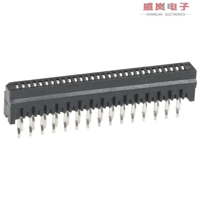 原装正品HLW30S-2C7LF[CONN FFC FPC VERT 30POS 1MM PCB]