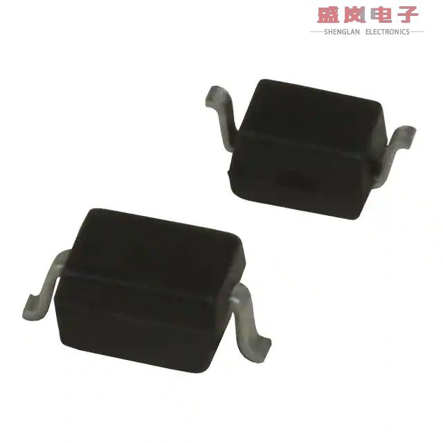 原装正品SD24C.TCT[TVS DIODE 24VWM 44VC SOD323]