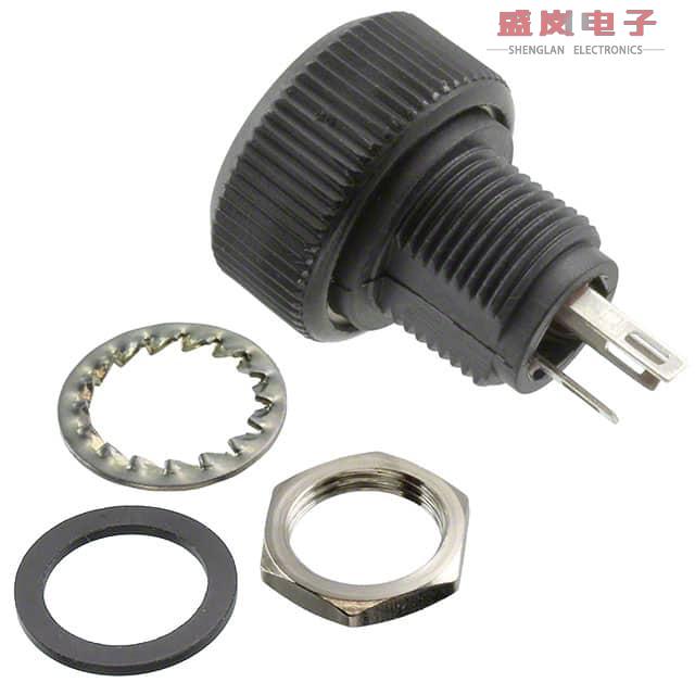 原装正品P16NP102MAB15[POT 1K OHM 1W CERMET LINEAR]