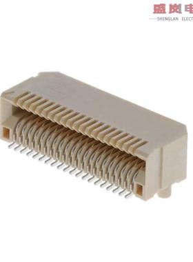 原装正品MEC8-120-01-S-D-RA1-TR[CONN EDGE DUAL FMAL