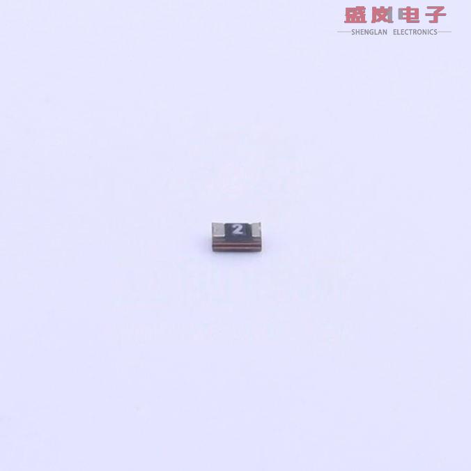 原装正品BSMD0603-020-9V[PTC自恢复保险丝 0603 0.2A 9V]