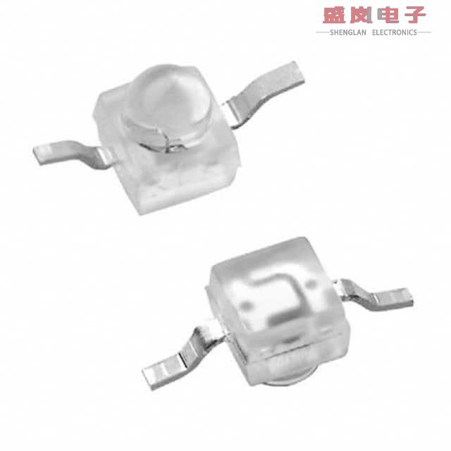 原装正品VSMY2850RG[EMITTER IR 850NM 100MA SMD]