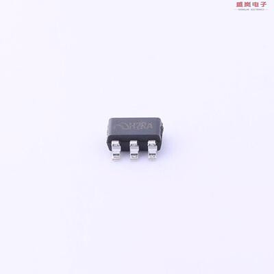 原装正品ME4074AM5G[采用 Thin-SOT 封