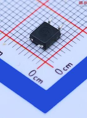 原装正品EL357N(C)(TA)-G[EL357N(C)(TA)-G]