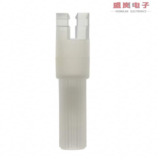 原装正品1-480350-0[CONN RECEPT/CAP 1 POS MATE-N-LOK]