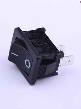 原装正品1-1571076-0[1-1571076-0]