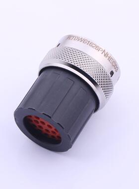 原装正品RT0W61626PNHEC03[RT0W61626PNHEC03]