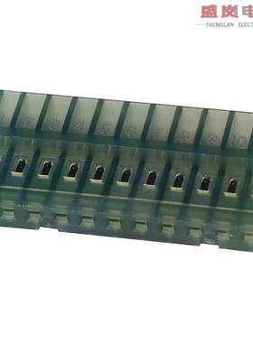 原装正品4-640443-1[CONN RCPT 11POS IDC 28AWG TIN]