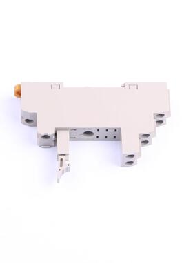 原装正品P2RF-08-E[插座]