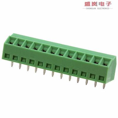 原装正品1751196