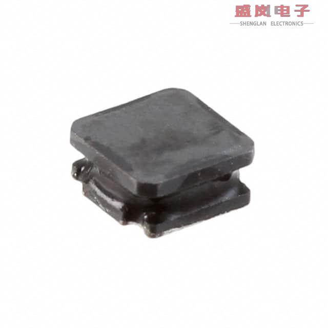 原装正品ASPI-0315FS-2R2M-T2[FIXED IND 2.2UH 2A 58