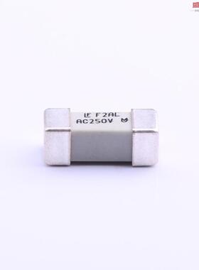 原装正品0464002.DR[2A 250VAC 快断]