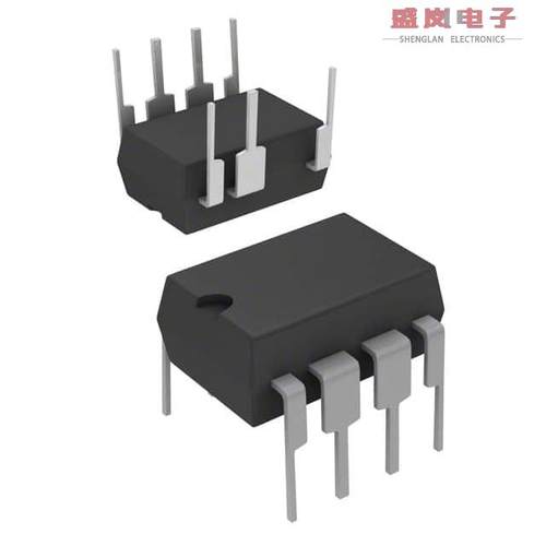 原装正品VIPER16LN[IC OFFLINE SWITCH MULT TOP 7DIP]