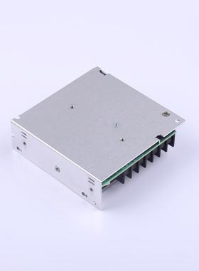 原装正品LM50-10C051212-20[LM50-10C051212-20]