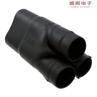 HEATSHRINK 462A023 BRKOUT BOOT 正品 原装