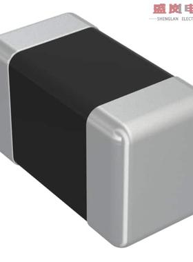 原装正品CIS10P121AC[FERRITE BEAD 120 OHM 0603 1LN]
