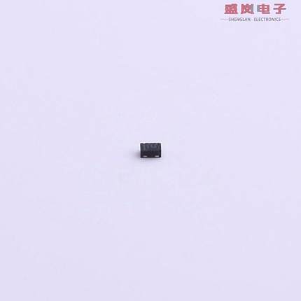 原装正品ESD9N5BU-2/TR[ESD抑制器/TVS二极管 18V 3A]