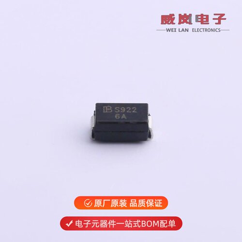 B6SA|B32-150-LF|B32-230-LF原装