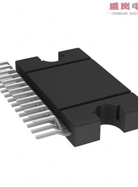 原装正品TDF8546JV/N2ZU[IC AMP CLASS AB QUAD 64W DB