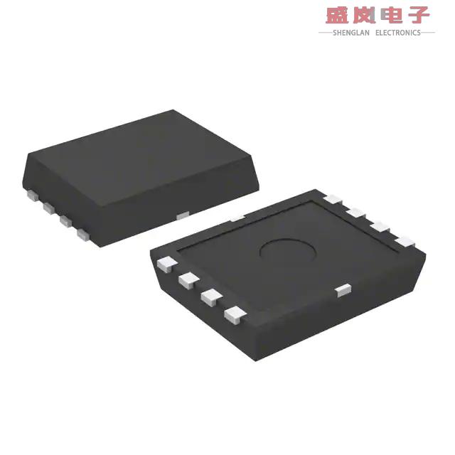 S-8424AAAPA-TF-G[IC POWER SUPPLY SWITCHING 8SON]芯片