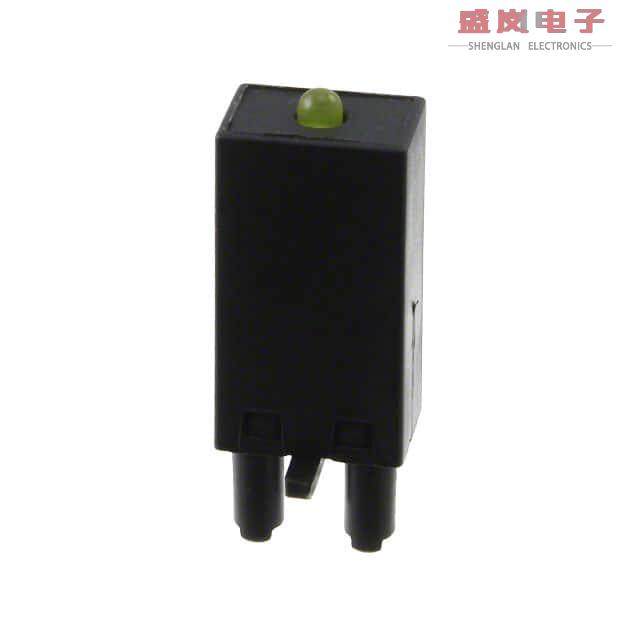 原装正品2833738[DIODE MODULE 120-230VAC IN]