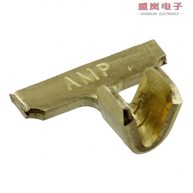 原装正品485016-1[CONN SPLICE 500-2200 CMA CRIMP]