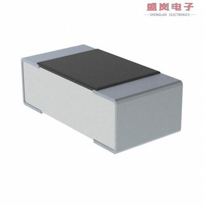 原装正品SR731JTTD1R00F[CURRENT SENSE RESISTOR]