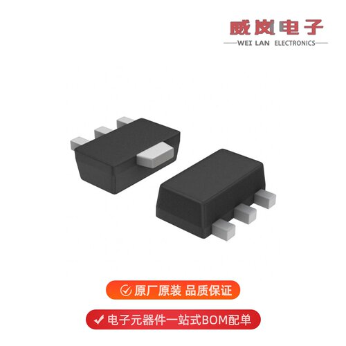 RT9058-50GX|RT9058-90GVL|RT9059GQW原装